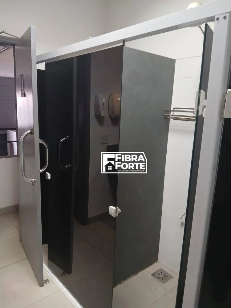 Depósito-Galpão, 180 m² - Foto 10