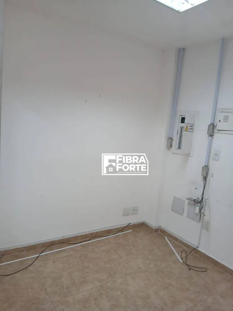 Depósito-Galpão, 180 m² - Foto 12