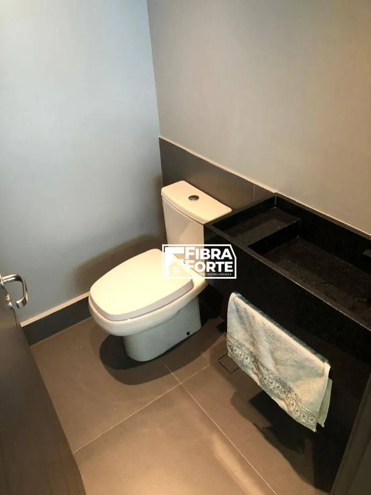 Sala-Conjunto, 40 m² - Foto 16