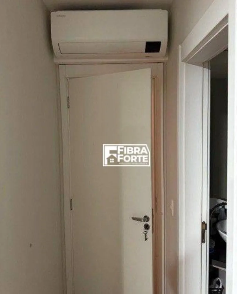 Apartamento, 2 quartos, 55 m² - Foto 10