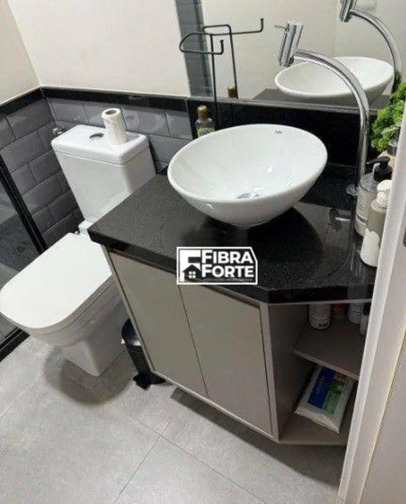 Apartamento, 2 quartos, 55 m² - Foto 12