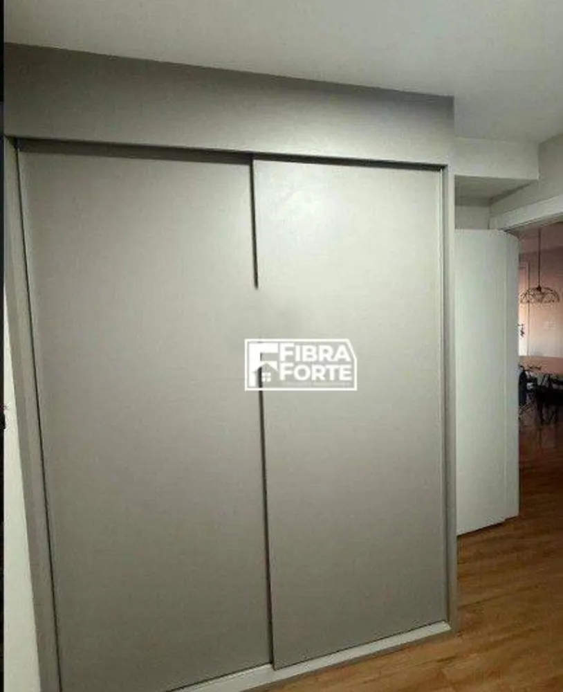 Apartamento, 2 quartos, 55 m² - Foto 9