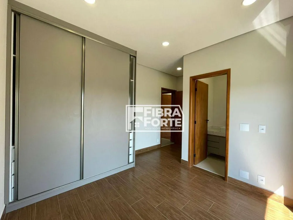 Casa de Condomínio, 3 quartos - Foto 12