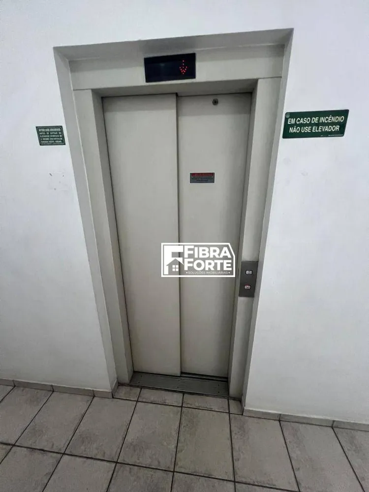 Sala-Conjunto, 45 m² - Foto 1