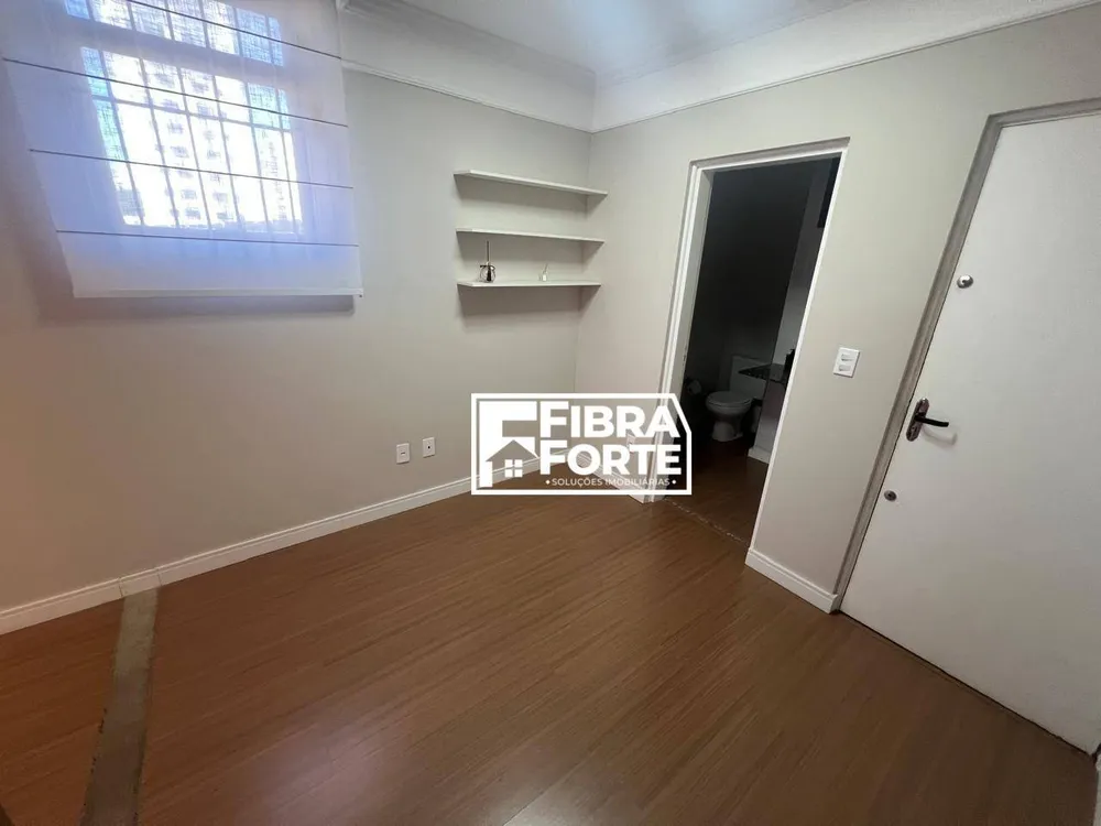 Sala-Conjunto, 45 m² - Foto 4