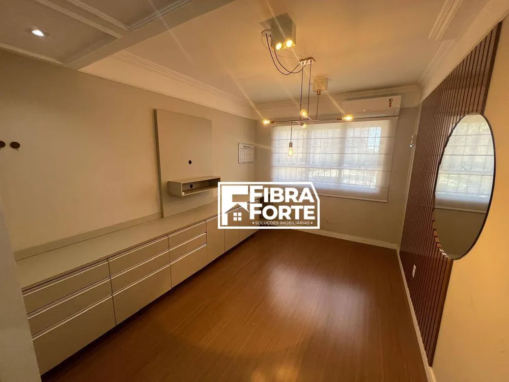 Sala-Conjunto, 45 m² - Foto 12