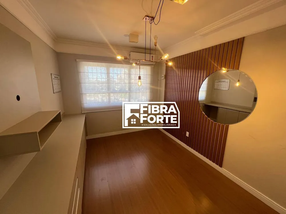 Sala-Conjunto, 45 m² - Foto 13