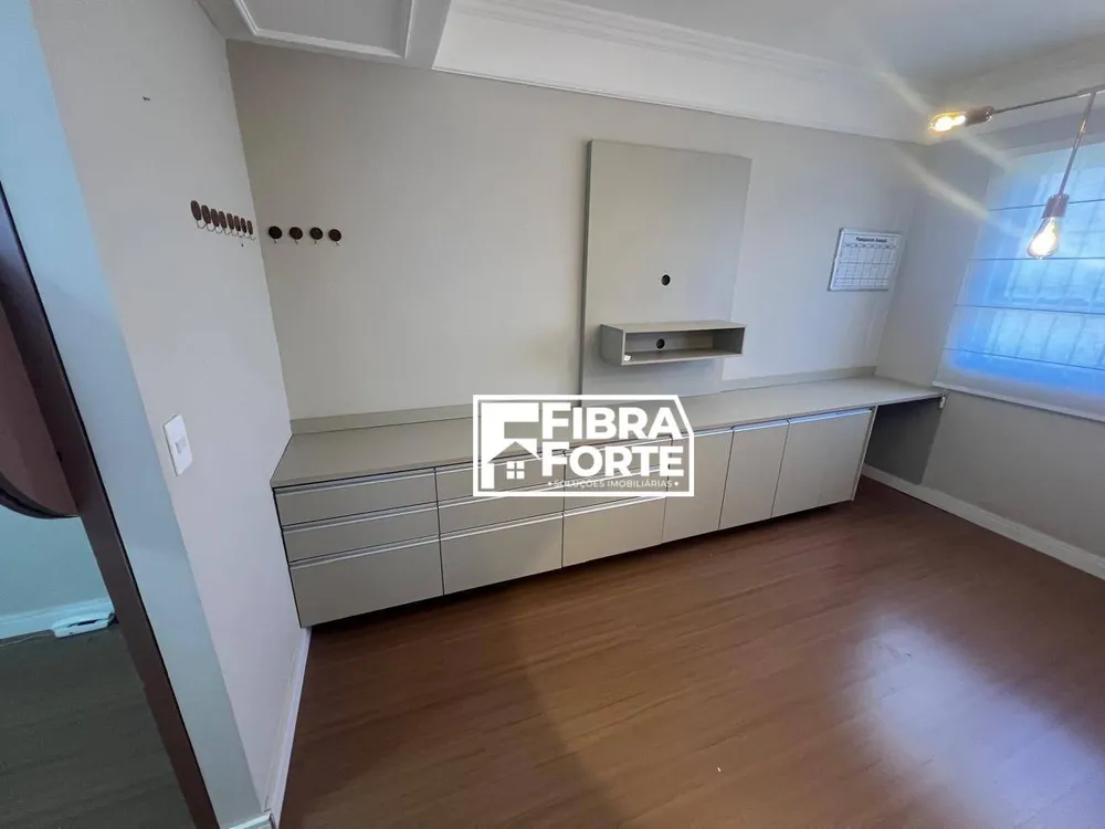 Sala-Conjunto, 45 m² - Foto 2