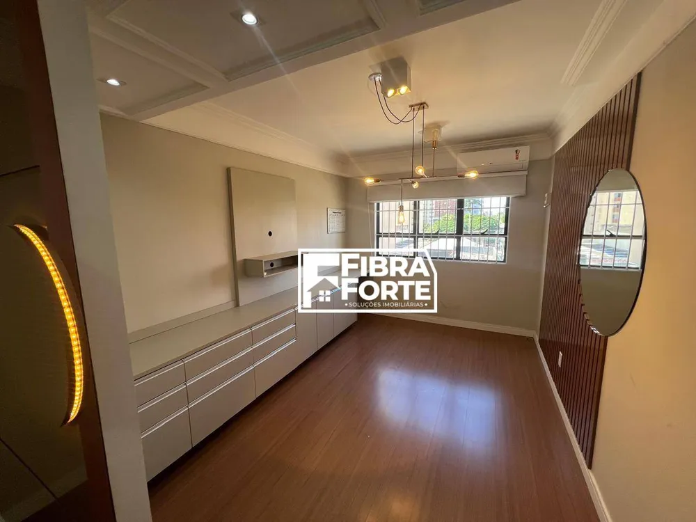 Sala-Conjunto, 45 m² - Foto 10