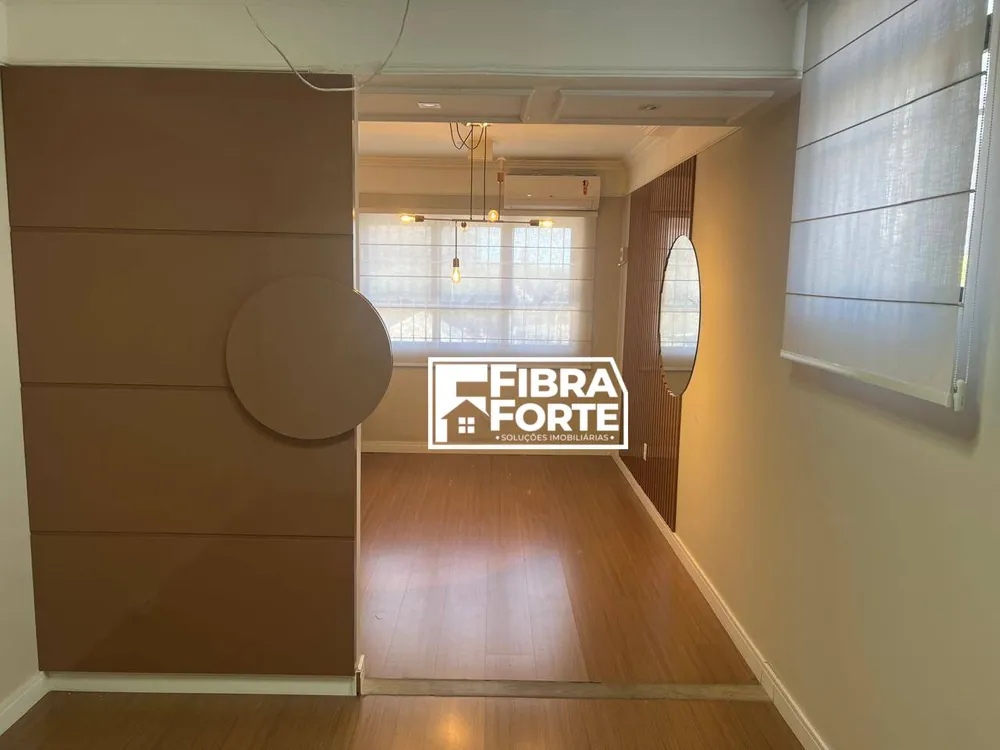Sala-Conjunto, 45 m² - Foto 8