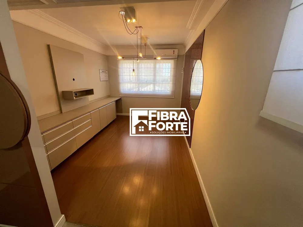 Sala-Conjunto, 45 m² - Foto 9
