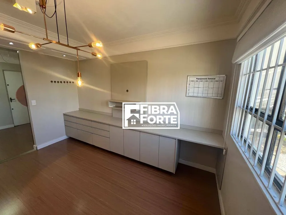 Sala-Conjunto, 45 m² - Foto 16