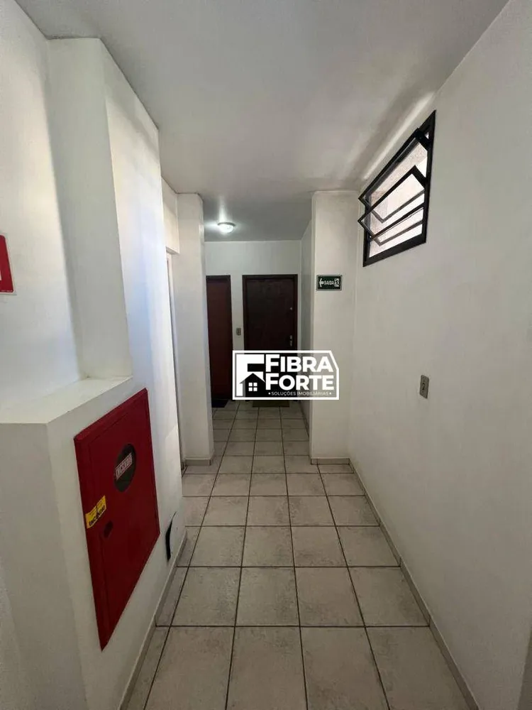Sala-Conjunto, 45 m² - Foto 2