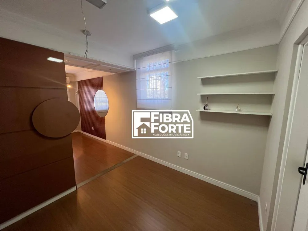 Sala-Conjunto, 45 m² - Foto 7