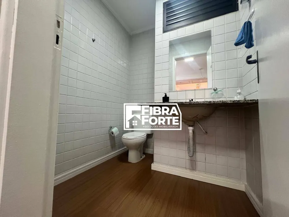 Sala-Conjunto, 45 m² - Foto 1
