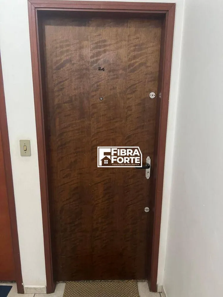 Sala-Conjunto, 45 m² - Foto 3
