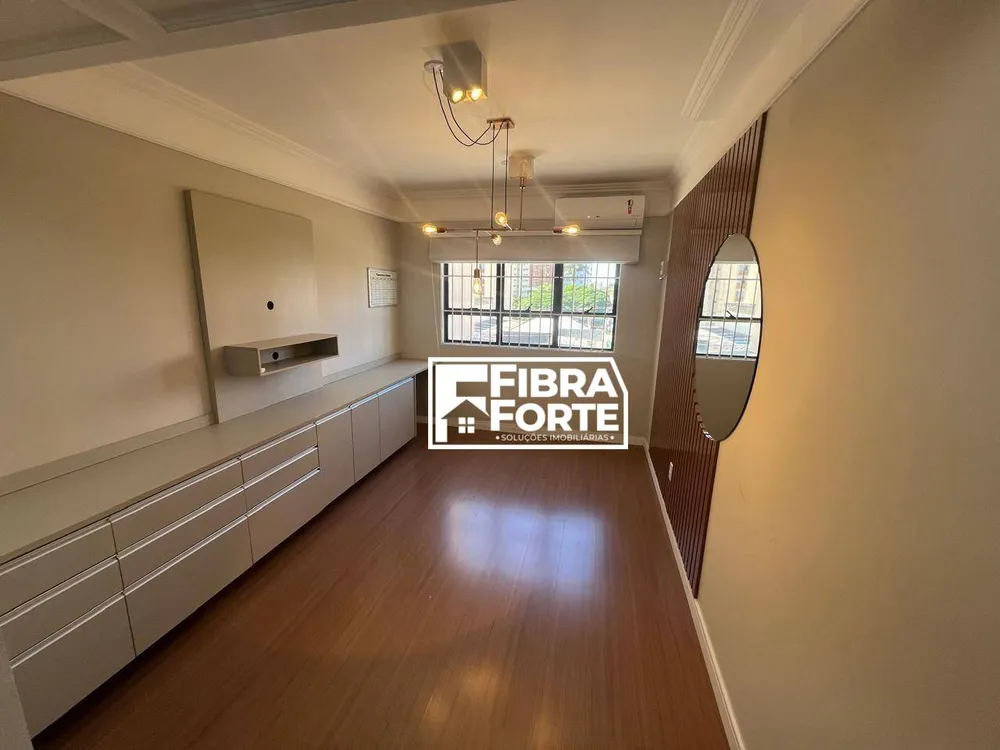 Sala-Conjunto, 45 m² - Foto 14