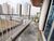 Apartamento, 3 quartos, 118 m² - Foto 2