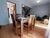 Apartamento, 3 quartos, 118 m² - Foto 4