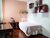 Apartamento, 3 quartos, 118 m² - Foto 7