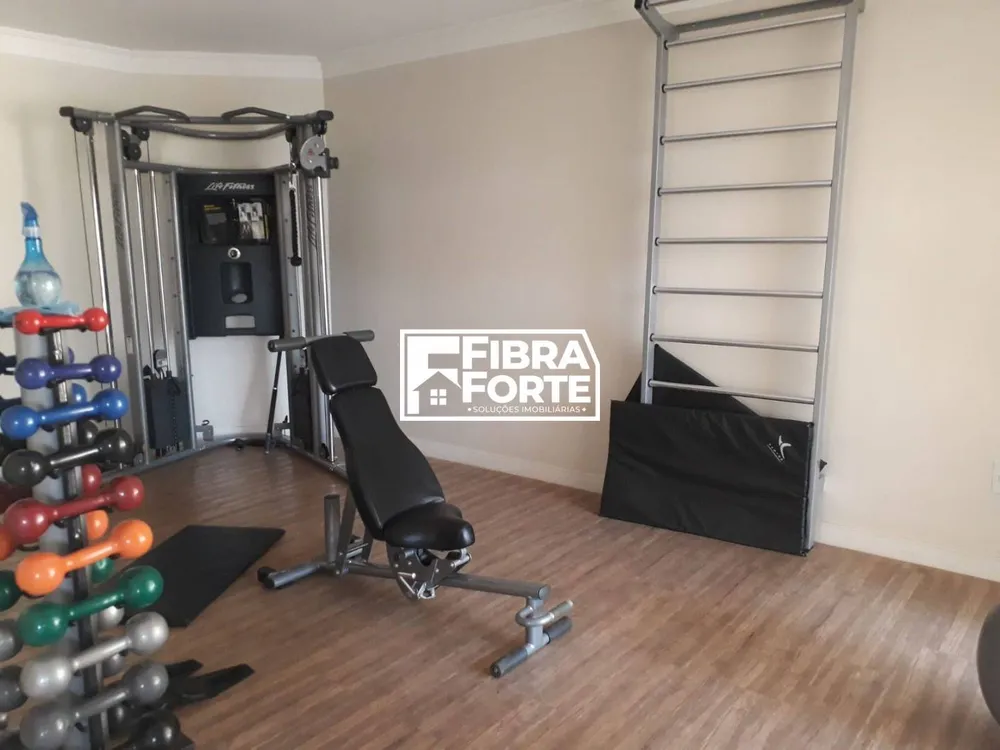 Apartamento, 3 quartos, 75 m² - Foto 8