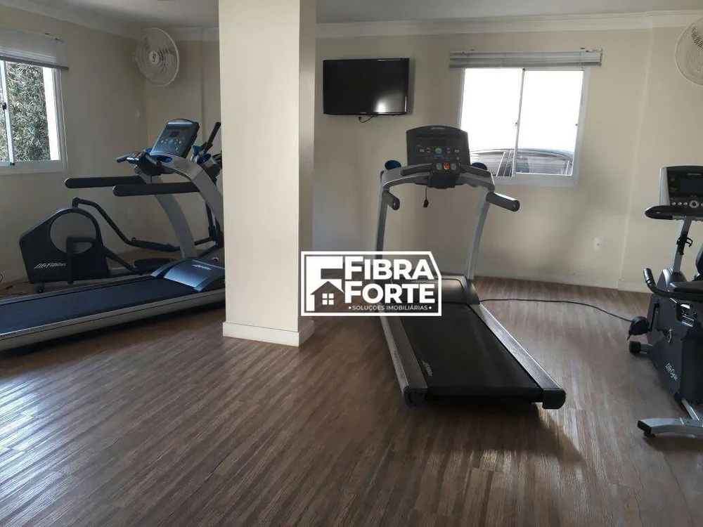 Apartamento, 3 quartos, 75 m² - Foto 9