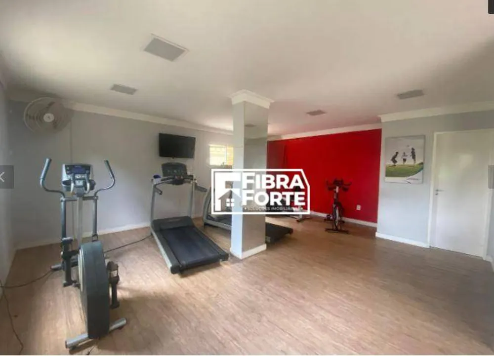 Apartamento, 3 quartos, 75 m² - Foto 10