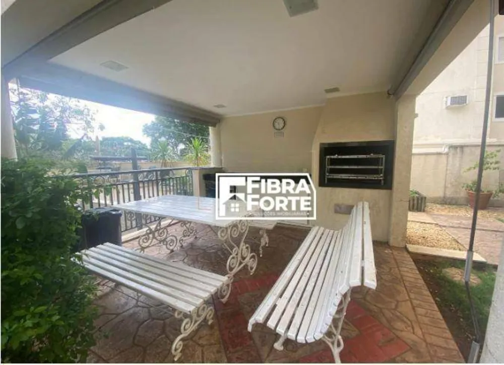 Apartamento, 3 quartos, 75 m² - Foto 12