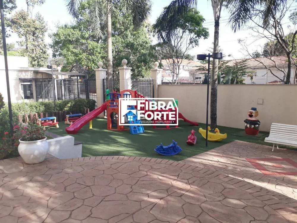 Apartamento, 3 quartos, 75 m² - Foto 7