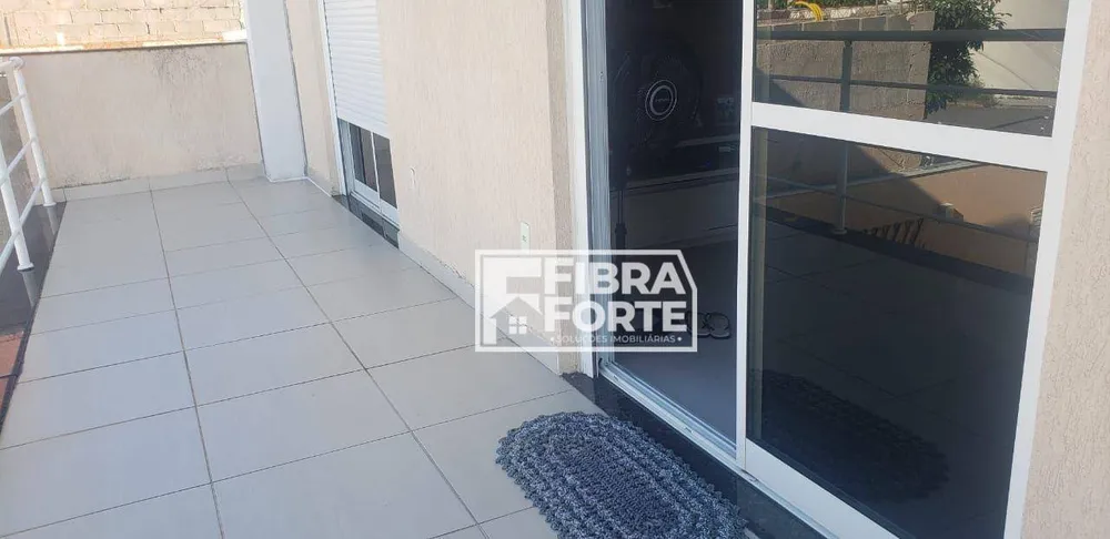 Casa, 3 quartos, 247 m² - Foto 4