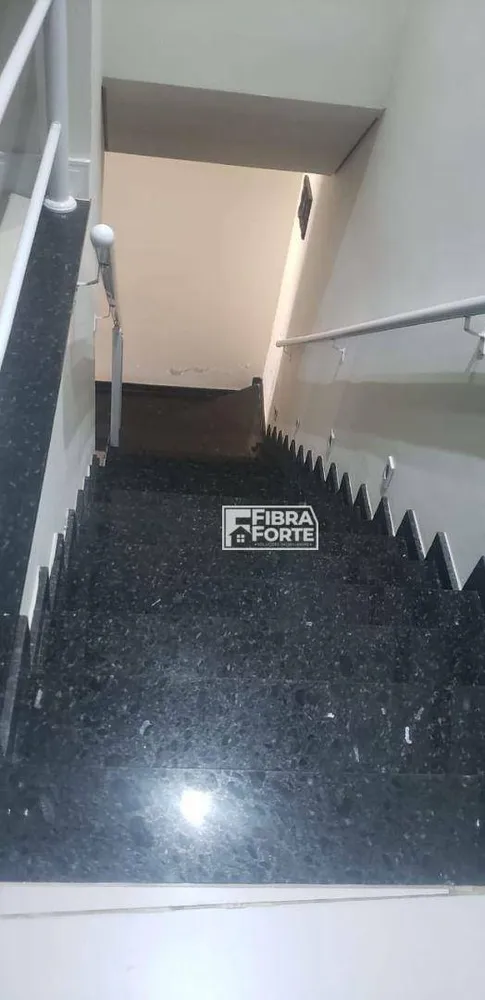 Casa, 3 quartos, 247 m² - Foto 9