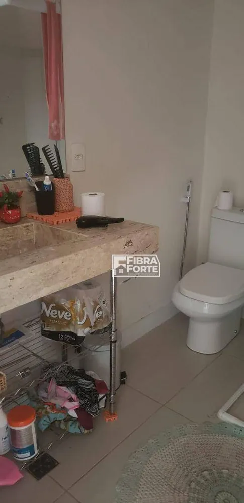 Casa, 3 quartos, 247 m² - Foto 7