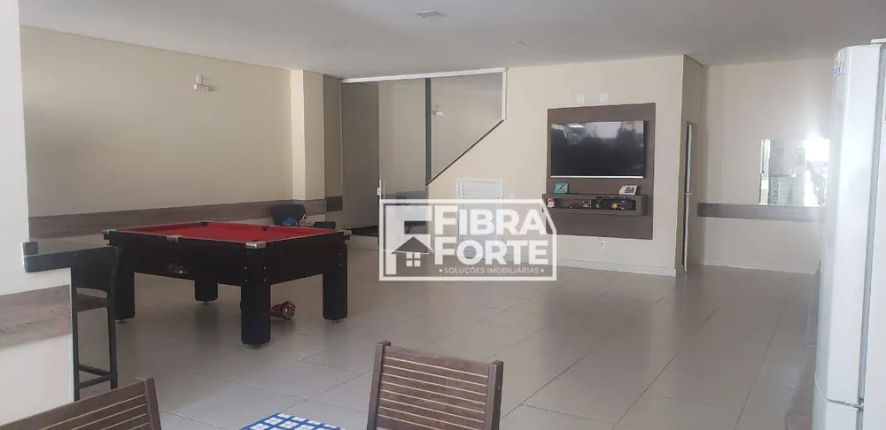 Casa, 3 quartos, 247 m² - Foto 13