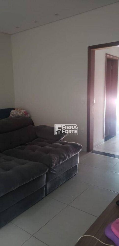 Casa, 3 quartos, 247 m² - Foto 3