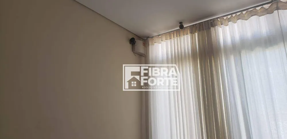 Casa, 3 quartos, 247 m² - Foto 16