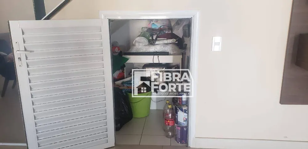 Casa, 3 quartos, 247 m² - Foto 12