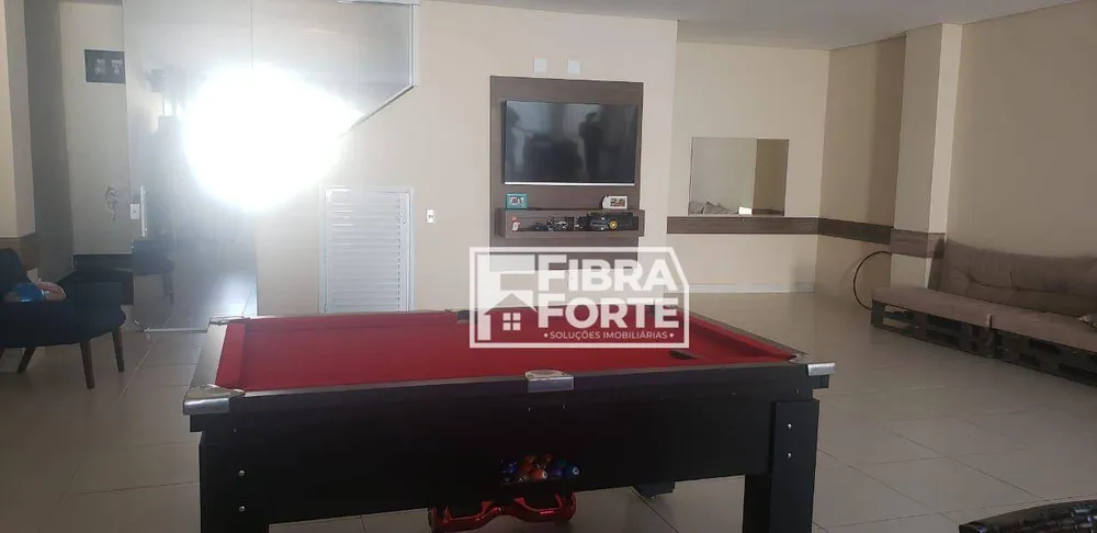 Casa, 3 quartos, 247 m² - Foto 11
