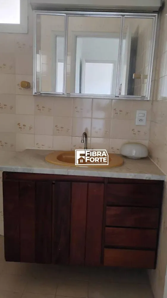 Apartamento, 2 quartos, 80 m² - Foto 11