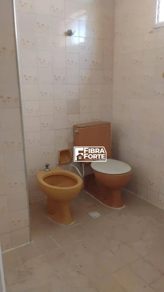 Apartamento, 2 quartos, 80 m² - Foto 10