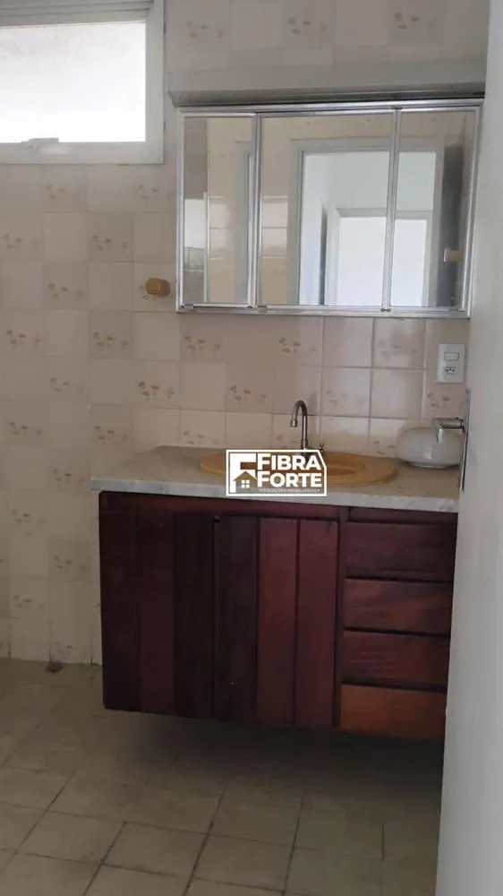Apartamento, 2 quartos, 80 m² - Foto 12