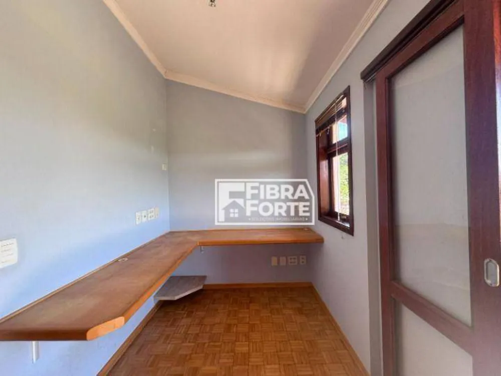 Casa de Condomínio, 3 quartos - Foto 13
