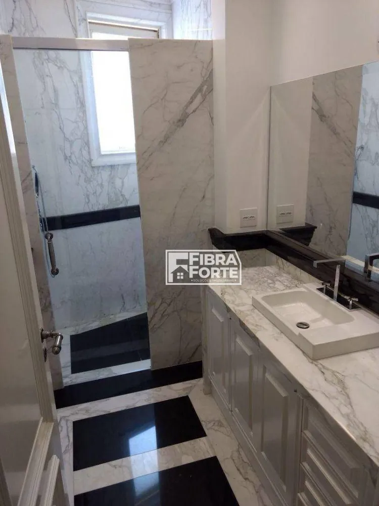 Apartamento, 5 quartos, 711 m² - Foto 10