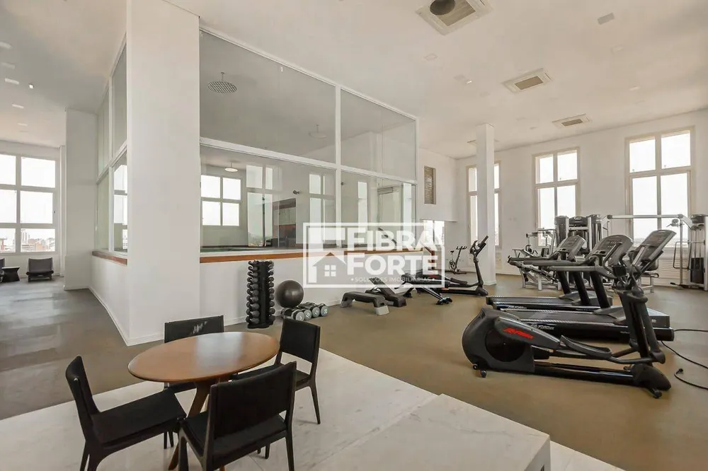 Apartamento, 5 quartos, 711 m² - Foto 14