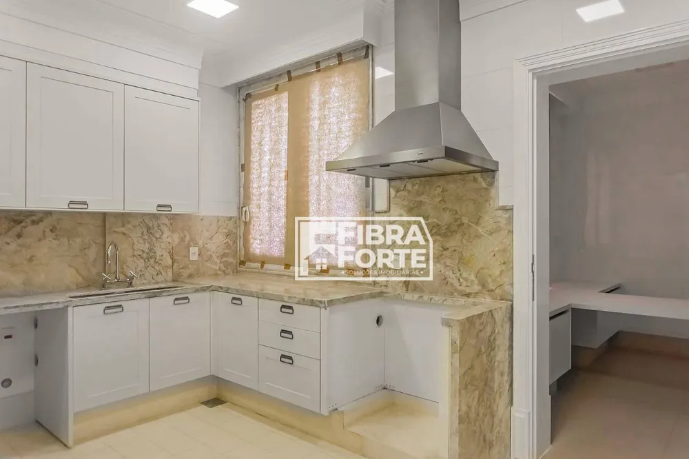 Apartamento, 5 quartos, 711 m² - Foto 6