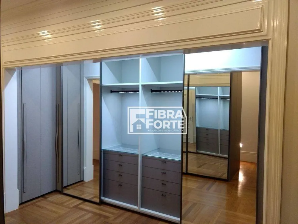 Apartamento, 5 quartos, 711 m² - Foto 7