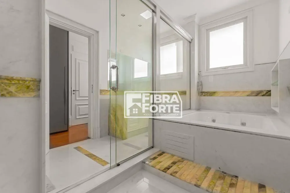 Apartamento, 5 quartos, 711 m² - Foto 8