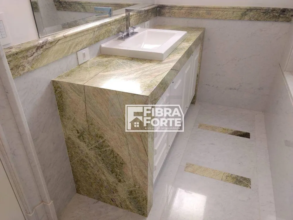 Apartamento, 5 quartos, 711 m² - Foto 9