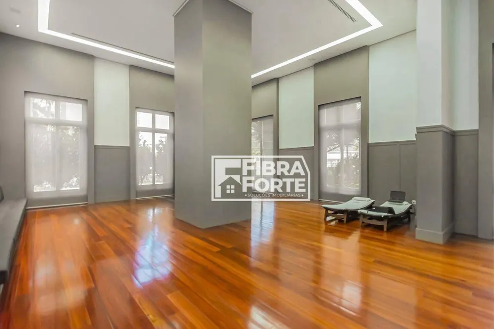 Apartamento, 5 quartos, 711 m² - Foto 15
