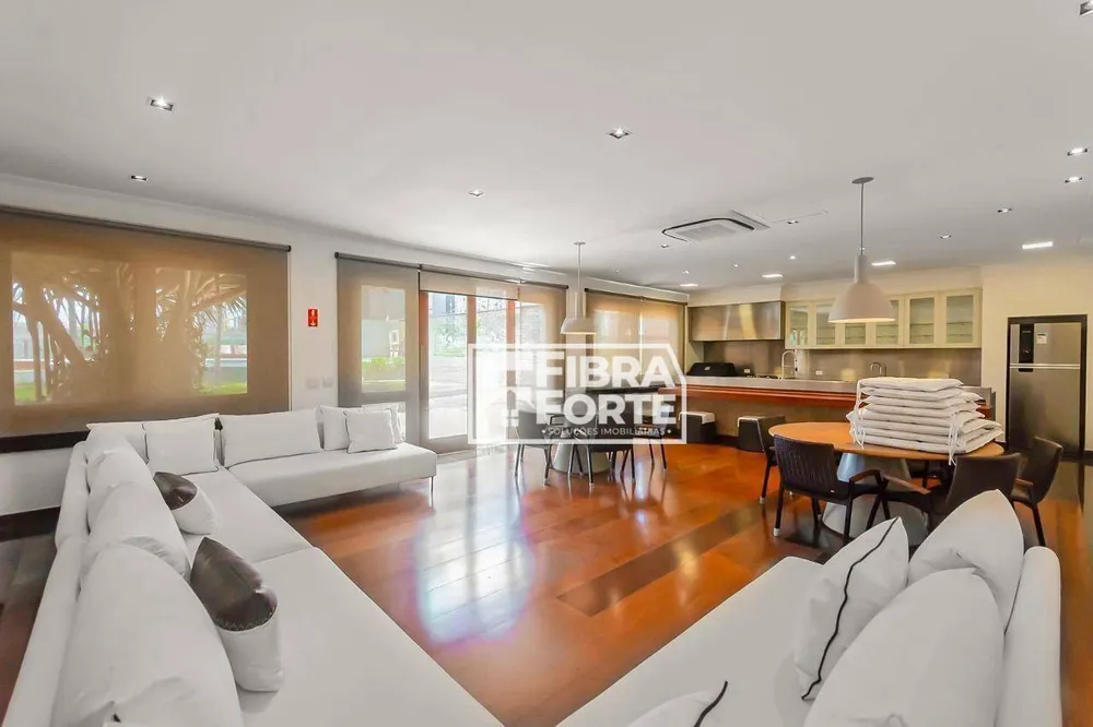 Apartamento, 5 quartos, 711 m² - Foto 13