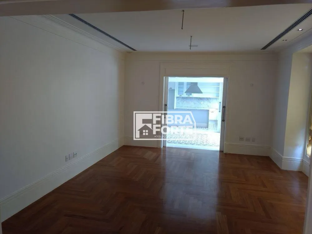 Apartamento, 5 quartos, 711 m² - Foto 5